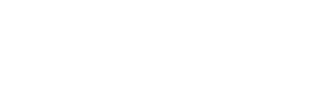 Bijoutier Issy-les-Moulineaux